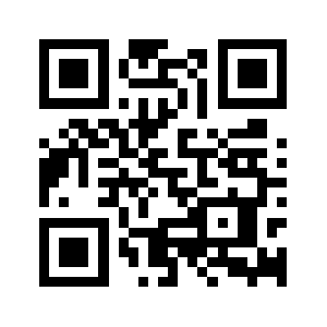 6gem.com.vn QR code