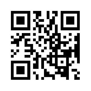 6gga4.biz QR code