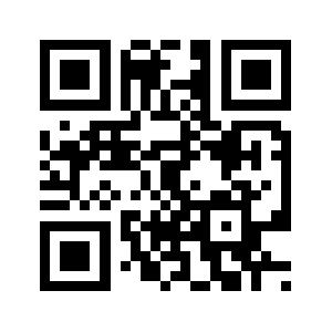 6graphix.com QR code