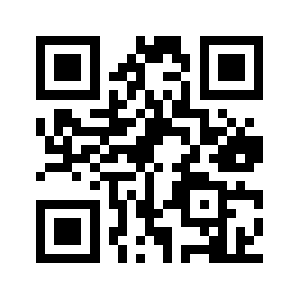 6green.ca QR code