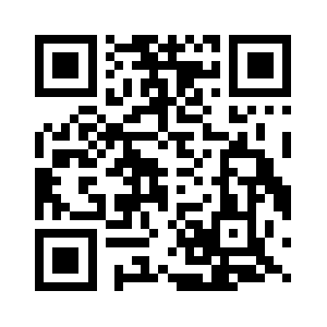 6grijesid8a.biz QR code