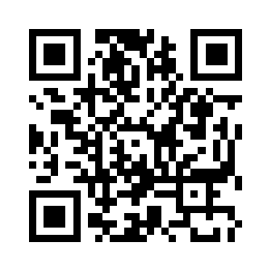 6gsz98rznvg24.biz QR code