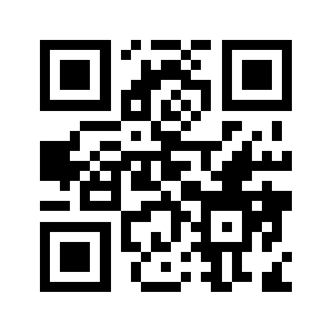 6gwq.com QR code