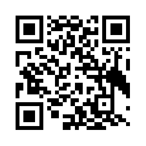 6gx8u4rvbli.com QR code