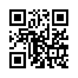 6gxq3z.com QR code