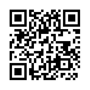 6h1f-amazon76p.biz QR code