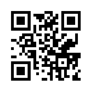 6h23.com QR code