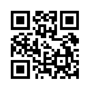 6h26amjs.com QR code