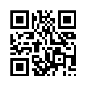 6h4-44352.com QR code