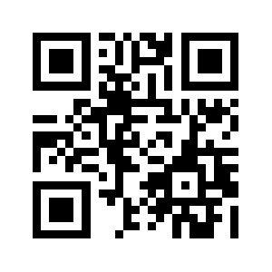 6h668.com QR code