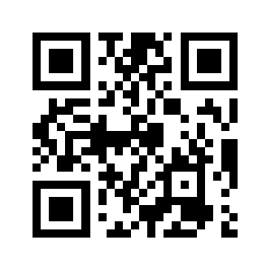 6h8b.com QR code