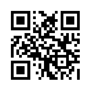 6hcppt.com QR code