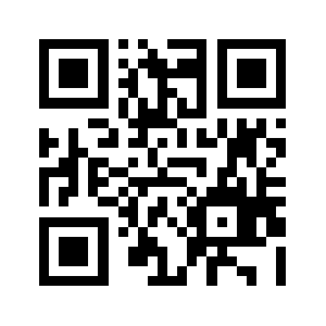 6hdk.info QR code