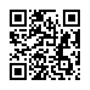 6hg1k2nut2k1j.mobi QR code