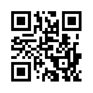 6hsmh.com QR code