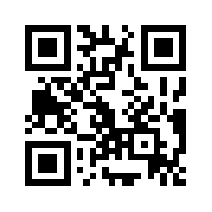 6hspgx8erh.biz QR code