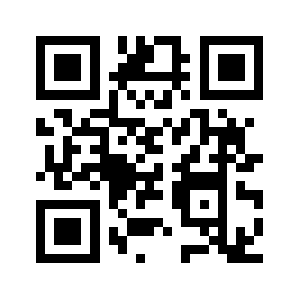 6hsta.com QR code