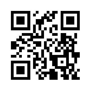 6htxc.com QR code