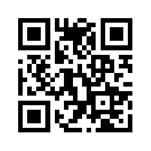 6hwa.com QR code