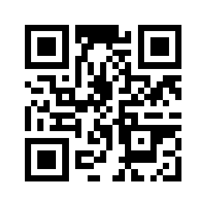 6hx4hw83.com QR code