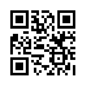 6hz066.com QR code