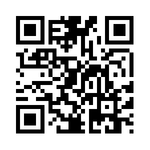 6i1rq0uwmin44aj.mobi QR code