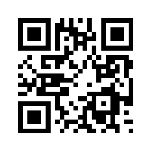 6i2u.com QR code