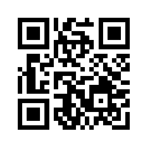 6i3i9.com QR code