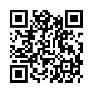 6i5hwiese323j3b4.info QR code