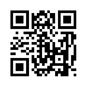 6i6nf.com QR code