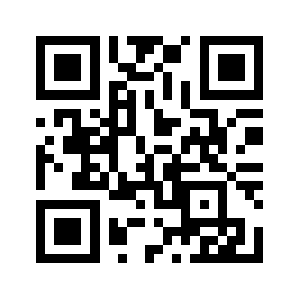 6iaw5n.com QR code