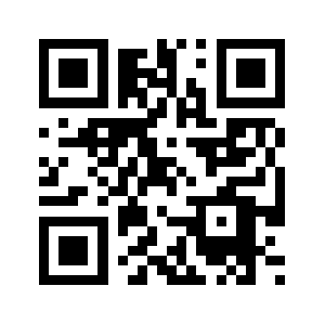 6iix.net QR code