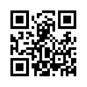 6inaction.com QR code