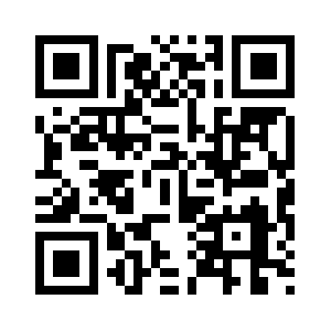 6informatique.com QR code