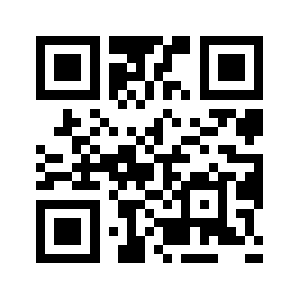 6inr.com QR code