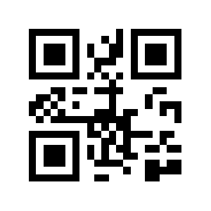 6ix.vn QR code