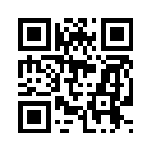 6ixdental.ca QR code