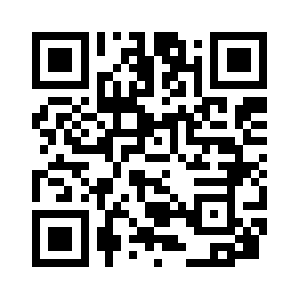 6ixdiciplez.com QR code