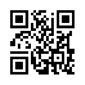 6ixman.com QR code