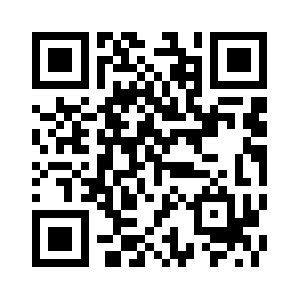 6j-8gnrtcn8hzui.biz QR code