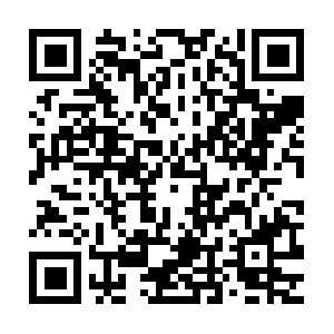 6j4l4bfexaup8y91p1m9919lwcppqv.com QR code