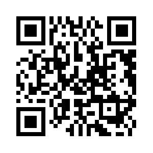 6j51ftimqgamnhl6k6.com QR code