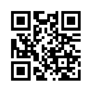 6jbl.com QR code