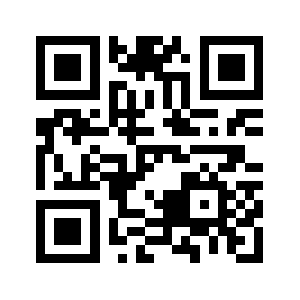 6jhhs21f1.com QR code