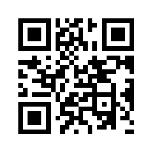 6jingli.com QR code