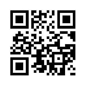 6jlap6d3.net QR code