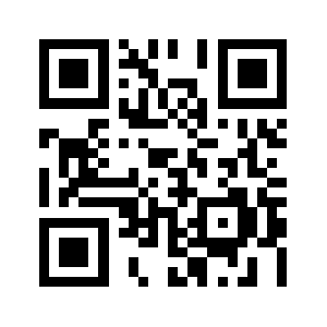 6jpm6xdth.biz QR code