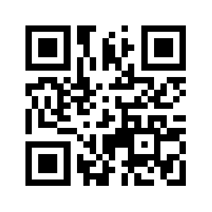 6k0d9z4g.com QR code