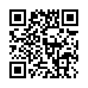 6k3mk3f-7kufz-ey99.biz QR code