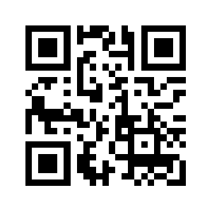 6kae3k6wcn.com QR code